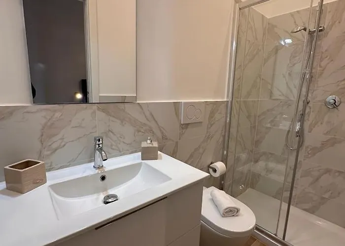 Domus Iulius Roma